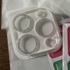 iphone15pro,15pro max 카메라 렌즈 보호