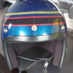 kawasakiのサムネイル