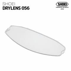 SHOEI DRYLENS Glamster CPB-1 056 防曇 シールド - メルカリ