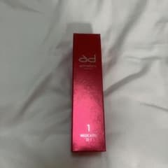 新品未使用‼️aphrodiana アフロディアナ - メルカリ