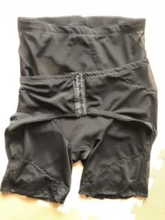 骨盤矯正 ダイエット 骨盤矯正ガードル  産後のサムネイル