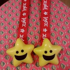 お取引終了です。のサムネイル