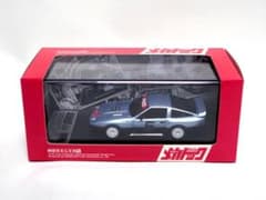 【MODELER'S】1/43 メカドック グレーサーZ MD43105-M MODELER'S】1/43 メカドック グレーサーZ MD43105-M - メルカリ