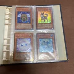 遊戯王　まとめ売りのサムネイル