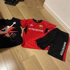 キッズ服110のサムネイル