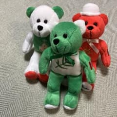 安いカプリチョーザ ぬいぐるみの通販商品を比較 | ショッピング情報の