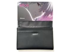 新品 エヴァンゲリオン 渚カヲル エポス 特典 非売品 カードケース 非売品 エヴァンゲリオン 渚カヲル エポス 特典 非売品 カードケース - メルカリ