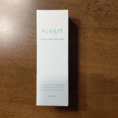 プルエスト PLUEST 120gのサムネイル