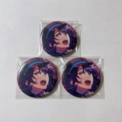 あんスタ コレ缶 Oct 神崎颯馬 - メルカリ