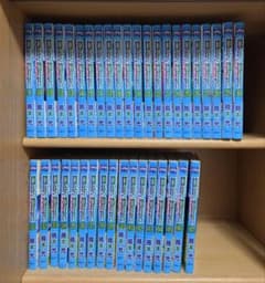 BABY STEP 9～47巻の39巻セット BABY STEP 9～47巻の39巻セット - メルカリ