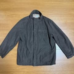 CHAPS ジャケットのサムネイル