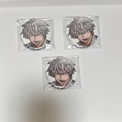 桃源暗鬼 秋田書店 コミケ C107 缶バッジ 桃尾旋律 - メルカリ