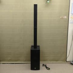 コラムスピーカー CLASSIC PRO / PA ONE コラムスピーカー CLASSIC PRO / PA ONE - メルカリ