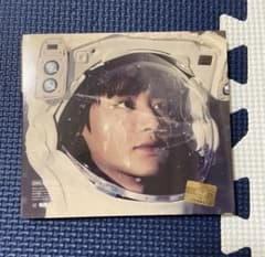 EXO SING FORYOU チャニョル　台湾盤　韓国　中国　CD 新品未開封 EXO Sing For You チャニョルVer. CD - メルカリ