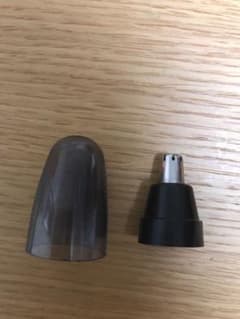 おせち様専用のサムネイル