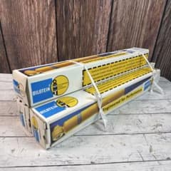 ⑧ 未使用 BILSTEIN ショックアブソーバーセット トヨタ ハイエース ⑧ 未使用 BILSTEIN ショックアブソーバーセット トヨタ ハイエース