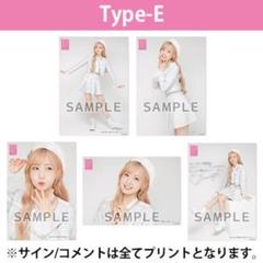 AKB48 IZ*ONE 本田仁美 トレカ・生写真セット IZ*ONE - IZONE AKB48 本田仁美 公式トレカ ONETHESTORY5万特典