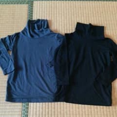banamoさん専用です‼のサムネイル