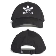 adidasOriginal キャップ 新品同様のサムネイル