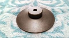 山本音響工芸　レコードプレーヤー用 スタビライザー RS-1のサムネイル
