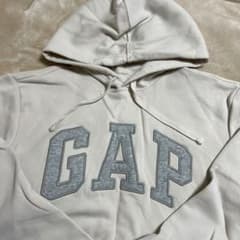 GAPロゴパーカーのサムネイル