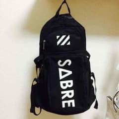 SABRE バックパックのサムネイル