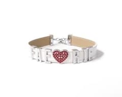 shop faerie cubic charm chokerのサムネイル