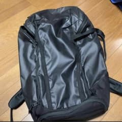 ノースフェイス THE NORTH FACE  アウトドア系　ディパックのサムネイル