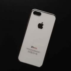 iPhone5ケースのサムネイル