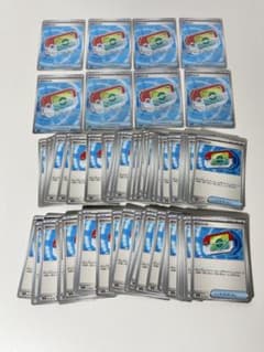 ポケモンカード ポケパッド等汎用グッズ SRまとめ売り31枚 ポケモンカード ポケパッドSR ノーマル 91枚 まとめ売り - メルカリ