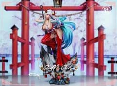 m31987604214_1.jpg?1675157764