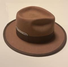 THE H.W. DOG & CO. FRONT-H 36（57cm）のサムネイル