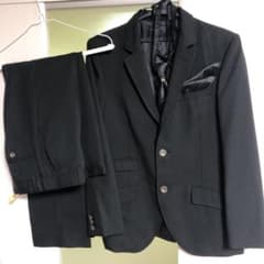 せいやママさん専用⭐︎ 165センチ　スーツのサムネイル