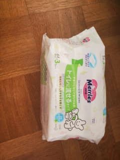 専用出品のサムネイル