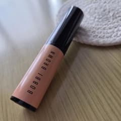 【BOBBI BROWN】 スキンコレクタースティック　ライトピーチのサムネイル
