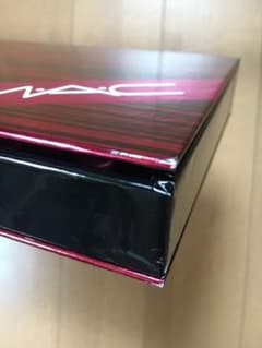 確認用ページのサムネイル