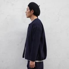Dulcamara パンツのサムネイル