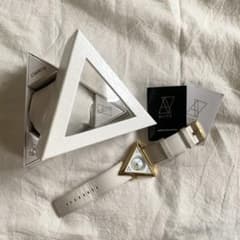 ALIVE 腕時計のサムネイル