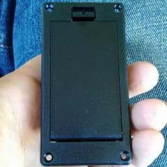 ZO-3 電池ボックスのサムネイル