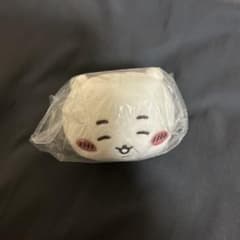 치이카와 마스코트 봉제 인형