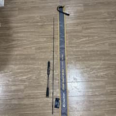 オーシャンソード ヴァーテックス FAIRY SENSOR OSV-57L - メルカリ