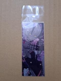 K様 リクエスト 2点 まとめ商品 - メルカリ