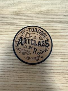 Too Cool For School シェーディングパウダーのサムネイル
