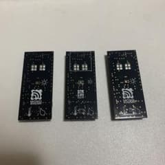 環境センサーパル　AMBIENT SENSE PAL MONOWIRELESSのサムネイル