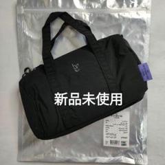 IVE ユジン トレカ ポップアップ ペンライト バック シネマ m31990307645_1.jpg?1731193782