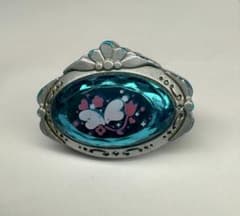 たまごっちピース フェアリーチェンジver - メルカリ