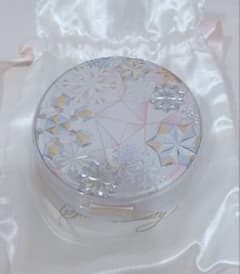  Beauty 2018 ホワイトニング フェースパウダー スノービューティー ホワイトニング フェースパウダー 2018 - メルカリ