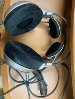ATH-AD700のサムネイル