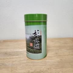 高級台湾茶のサムネイル