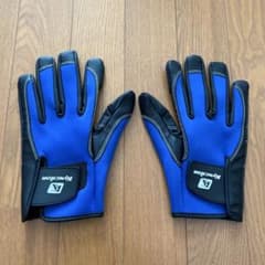 フィッシンググローブ(Lサイズ)のサムネイル